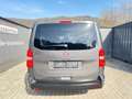 Fiat Scudo 2.0 TD Business Van L3 Multicab SX Grau - thumbnail 5