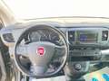 Fiat Scudo 2.0 TD Business Van L3 Multicab SX Grau - thumbnail 15