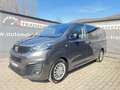 Fiat Scudo 2.0 TD Business Van L3 Multicab SX Grau - thumbnail 1