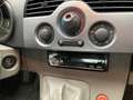 Renault Kangoo Privilege-Klima-5-Sitzer-2mal Schiebetür- Grau - thumbnail 9