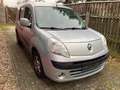 Renault Kangoo Privilege-Klima-5-Sitzer-2mal Schiebetür- Grau - thumbnail 6