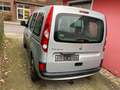Renault Kangoo Privilege-Klima-5-Sitzer-2mal Schiebetür- Grau - thumbnail 4