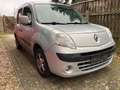 Renault Kangoo Privilege-Klima-5-Sitzer-2mal Schiebetür- Grau - thumbnail 1