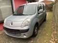 Renault Kangoo Privilege-Klima-5-Sitzer-2mal Schiebetür- Grau - thumbnail 3