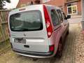 Renault Kangoo Privilege-Klima-5-Sitzer-2mal Schiebetür- Grau - thumbnail 5