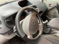 Renault Kangoo Privilege-Klima-5-Sitzer-2mal Schiebetür- Grau - thumbnail 13