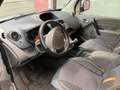 Renault Kangoo Privilege-Klima-5-Sitzer-2mal Schiebetür- Grau - thumbnail 14
