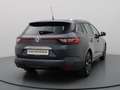 Renault Megane Estate TCe 160pk Bose Automaat BOSE | Camera | Cli Gris - thumbnail 18