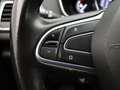 Renault Megane Estate TCe 160pk Bose Automaat BOSE | Camera | Cli Grigio - thumbnail 14