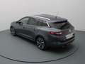 Renault Megane Estate TCe 160pk Bose Automaat BOSE | Camera | Cli Grigio - thumbnail 13