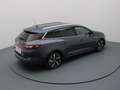 Renault Megane Estate TCe 160pk Bose Automaat BOSE | Camera | Cli Grigio - thumbnail 11
