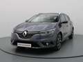 Renault Megane Estate TCe 160pk Bose Automaat BOSE | Camera | Cli Gris - thumbnail 17