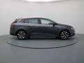 Renault Megane Estate TCe 160pk Bose Automaat BOSE | Camera | Cli Gris - thumbnail 23