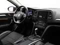 Renault Megane Estate TCe 160pk Bose Automaat BOSE | Camera | Cli Gris - thumbnail 34