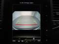 Renault Megane Estate TCe 160pk Bose Automaat BOSE | Camera | Cli Grigio - thumbnail 8