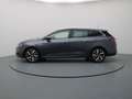 Renault Megane Estate TCe 160pk Bose Automaat BOSE | Camera | Cli Gris - thumbnail 22