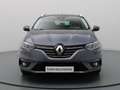 Renault Megane Estate TCe 160pk Bose Automaat BOSE | Camera | Cli Gris - thumbnail 24