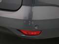Renault Megane Estate TCe 160pk Bose Automaat BOSE | Camera | Cli Gris - thumbnail 36
