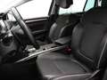 Renault Megane Estate TCe 160pk Bose Automaat BOSE | Camera | Cli Grigio - thumbnail 5