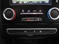 Renault Megane Estate TCe 160pk Bose Automaat BOSE | Camera | Cli Gris - thumbnail 21