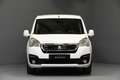 Peugeot Partner 120 1.6 VTi 98 L1 Pro AIRCO | BTW/BPM VRIJ | CRUIS Wit - thumbnail 2