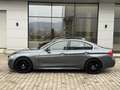 BMW 316 316i Sport Line Grau - thumbnail 3