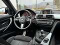 BMW 316 316i Sport Line Grau - thumbnail 6