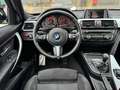 BMW 316 316i Sport Line Grau - thumbnail 5