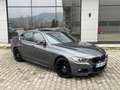 BMW 316 316i Sport Line Grau - thumbnail 1