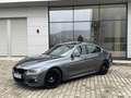 BMW 316 316i Sport Line Grau - thumbnail 9