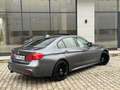 BMW 316 316i Sport Line Grau - thumbnail 2