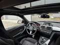 BMW 316 316i Sport Line Grau - thumbnail 16