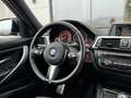 BMW 316 316i Sport Line Grau - thumbnail 8