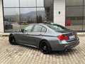 BMW 316 316i Sport Line Grau - thumbnail 4