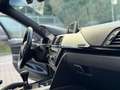 BMW 316 316i Sport Line Grau - thumbnail 11