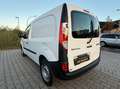Renault Kangoo Rapid Extra,Klima,Allwetter,1Hand Weiß - thumbnail 6