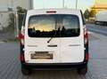 Renault Kangoo Rapid Extra,Klima,Allwetter,1Hand Weiß - thumbnail 8