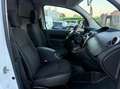 Renault Kangoo Rapid Extra,Klima,Allwetter,1Hand Weiß - thumbnail 15