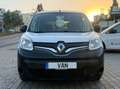 Renault Kangoo Rapid Extra,Klima,Allwetter,1Hand Weiß - thumbnail 3