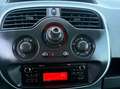 Renault Kangoo Rapid Extra,Klima,Allwetter,1Hand Weiß - thumbnail 13