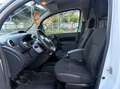 Renault Kangoo Rapid Extra,Klima,Allwetter,1Hand Weiß - thumbnail 14