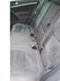 Volkswagen Tiguan Tiguan 2,0 TDI BMT 4Motion Sky DPF DSG Sky Weiß - thumbnail 8