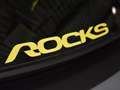 Opel Rocks-e Klub "sofort verfügbar" LED Vollleder Gris - thumbnail 21