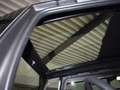 Opel Rocks-e Klub "sofort verfügbar" LED Vollleder Gris - thumbnail 12