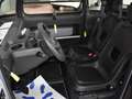 Opel Rocks-e Klub "sofort verfügbar" LED Vollleder Gris - thumbnail 10