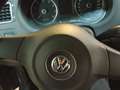 Volkswagen Polo 1.2 comfort line moteur à chaîne Blauw - thumbnail 5