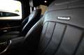 Mercedes-Benz G 63 AMG Classe G - W463 2018 585cv auto Bleu - thumbnail 20