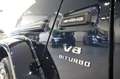Mercedes-Benz G 63 AMG Classe G - W463 2018 585cv auto Bleu - thumbnail 8
