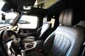 Mercedes-Benz G 63 AMG Classe G - W463 2018 585cv auto Bleu - thumbnail 13