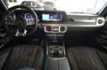 Mercedes-Benz G 63 AMG Classe G - W463 2018 585cv auto Bleu - thumbnail 15